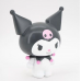 Sanrio Kuromi 